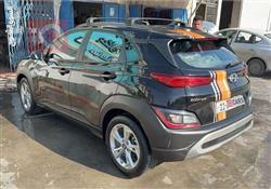 هيونداي كونا